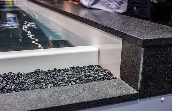 CHEMOFORM AG, AQUANALE 2015